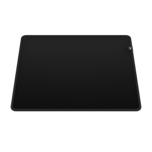 Podloga za miš HyperX Pulsefire Mat Mouse Pad 4Z7X4AA