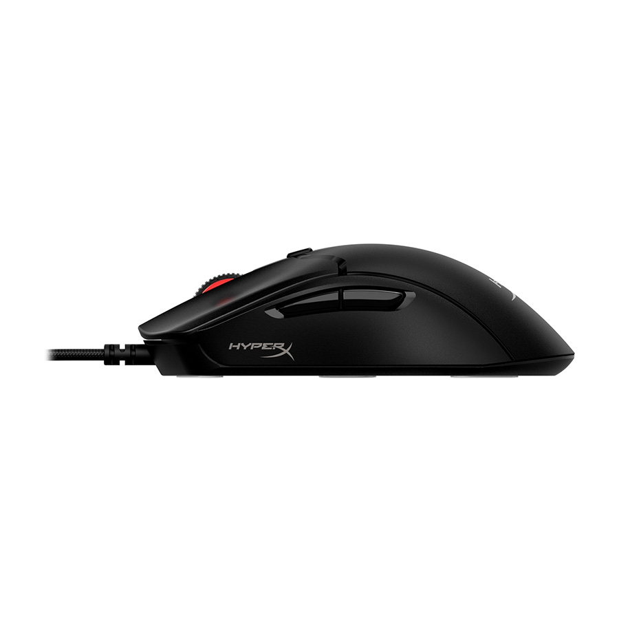 Miš HyperX Pulsefire Haste 2 6N0A7AA - Image 3