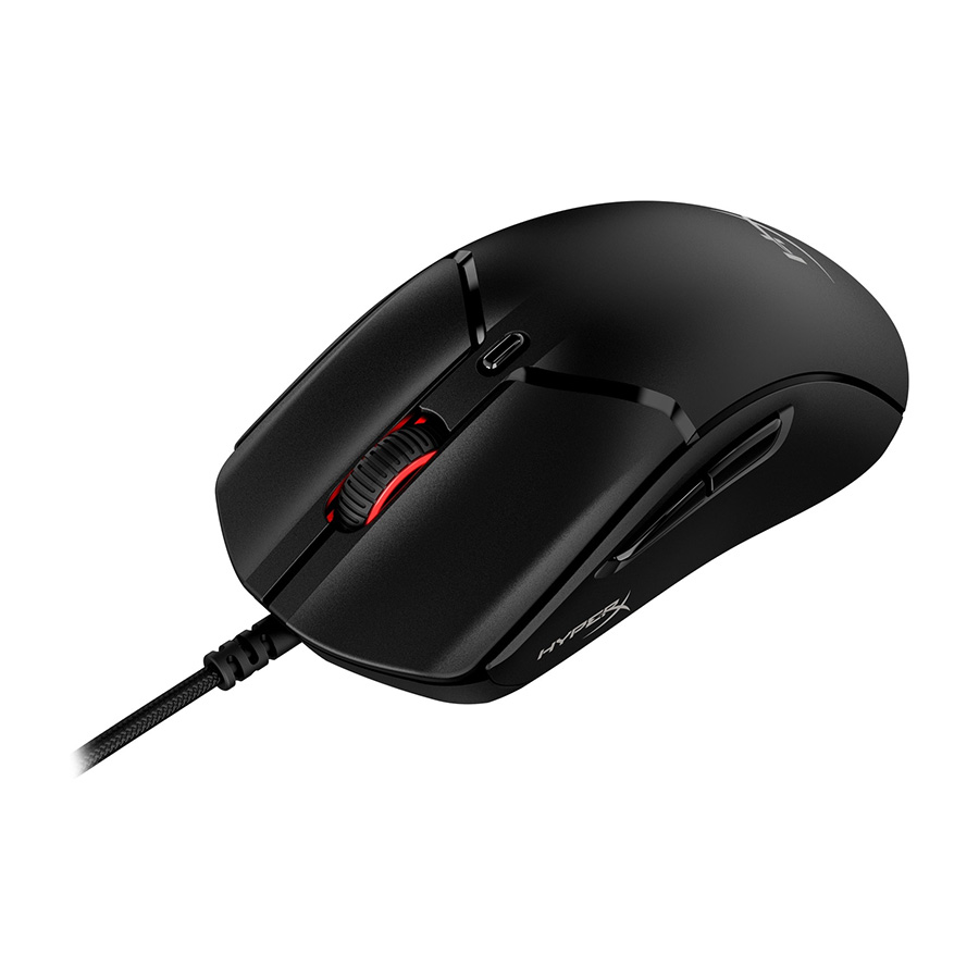 Miš HyperX Pulsefire Haste 2 6N0A7AA - Image 4