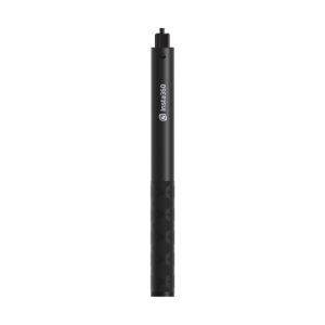 Insta360 Selfie stick za ONE X cameru 114cm