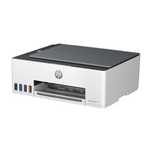 Printer HP Smart Tank 580 printer/skener/kopir Wi-Fi (1F3Y2A) tinte GT52 i GT53