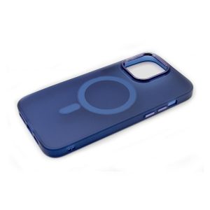 ZAŠTITNA MASKA TPU PINGO IPHONE 13 PRO BLUE
