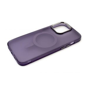 ZAŠTITNA MASKA TPU PINGO IPHONE 13 PRO MAX PURPLE