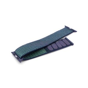 NARUKVICA APPLE WATCH NIKE SPORT LOOP BAND 42-44MM P27