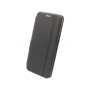 BOOK ROME XIAOMI REDMI NOTE 12 4G BLACK