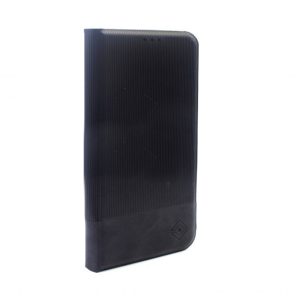APOLLO WALLET CASE IPHONE 14 PRO MAX BLACK
