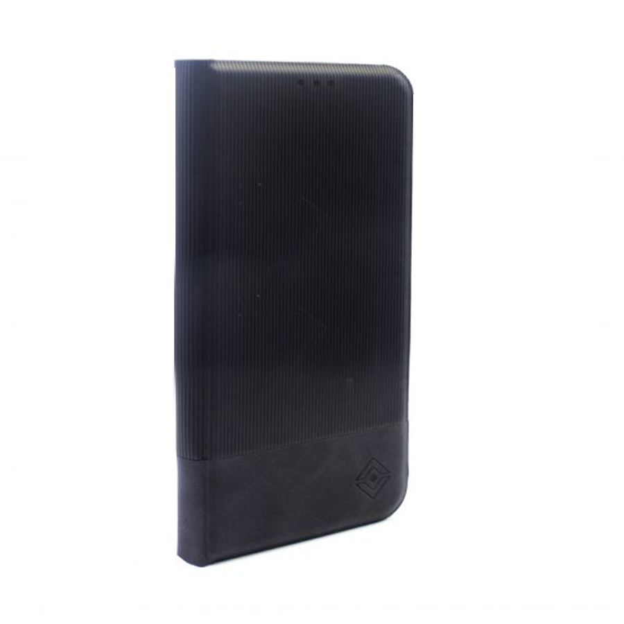 APOLLO WALLET CASE IPHONE 14 PRO MAX BLACK
