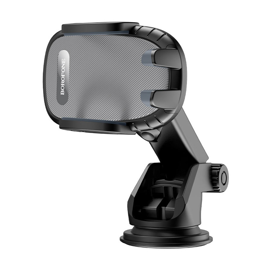 HOLDER BOROFHONE BH53 - Image 2
