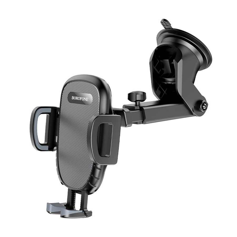 HOLDER BOROFHONE BH53 - Image 3
