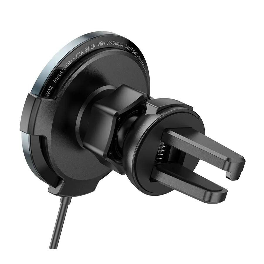 HOLDER HOCO WIFI CW42 - Image 3