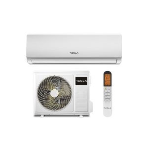 TESLA klima 12ka inverter -20c WIFI TT34EX81-1232IAW