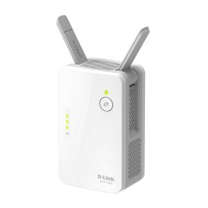 D-LINK DAP-1620/E WiFi range extender