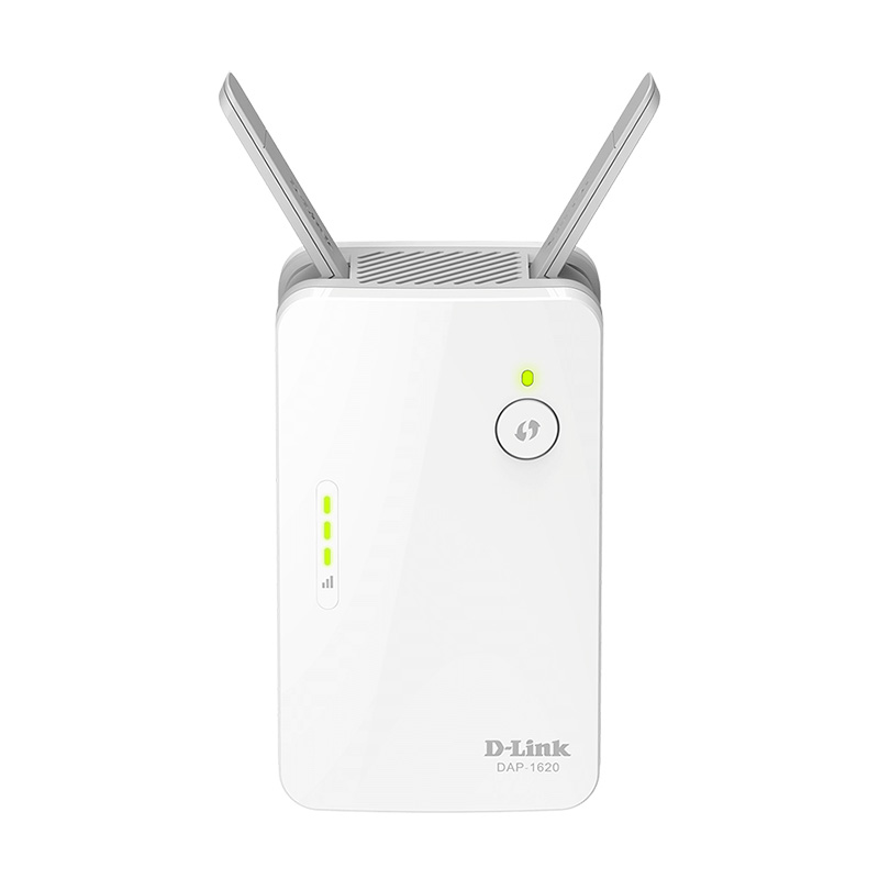 D-LINK DAP-1620/E WiFi range extender - Image 2