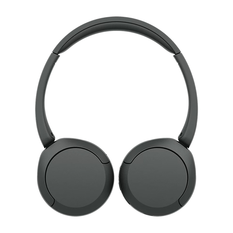 Sony bežične slušalice CH520. baterija do 50h, brzo punjenje. mikrofon. boja crna WHCH520B.CE7 - Image 6