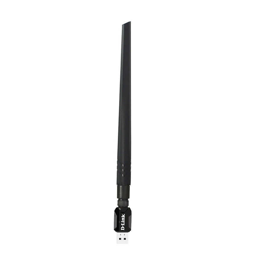 DWA-137 D-LINK WLAN USB , 802.11g/N 300Mbit/s - Image 3