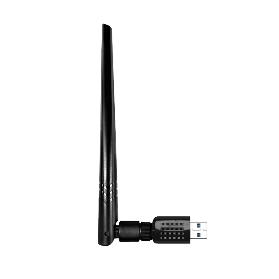 DWA-185 D-LINK MU-MIMO Nano AC 1200 bežični adapter - Image 4