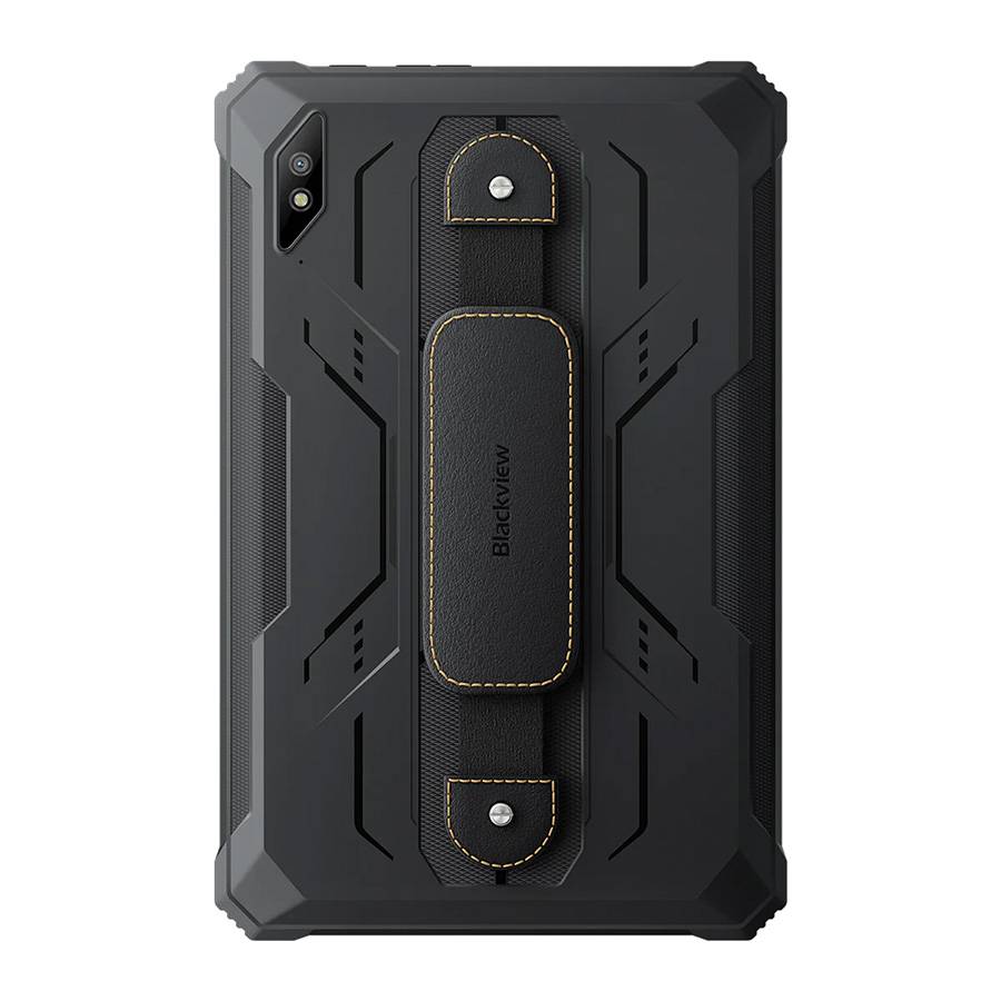 Tablet Blackview Active 8 Pro 10,36" 8/256 LTE ,Black rugged - Image 2