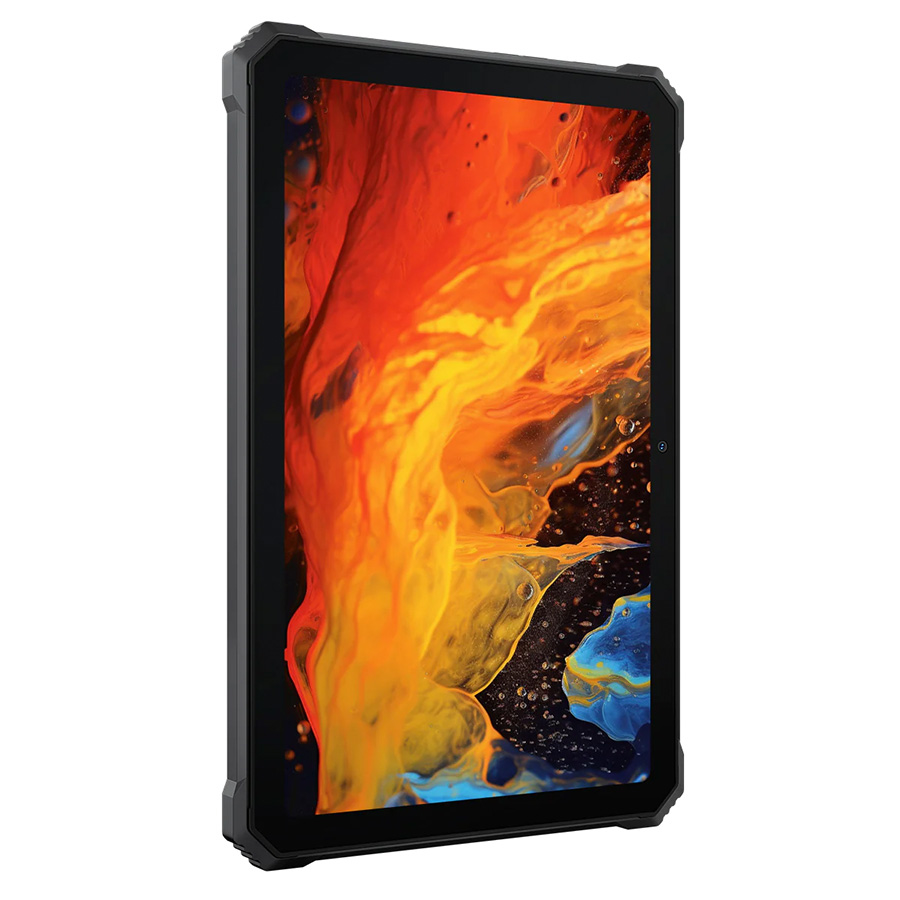 Tablet Blackview Active 8 Pro 10,36" 8/256 LTE ,Black rugged - Image 3