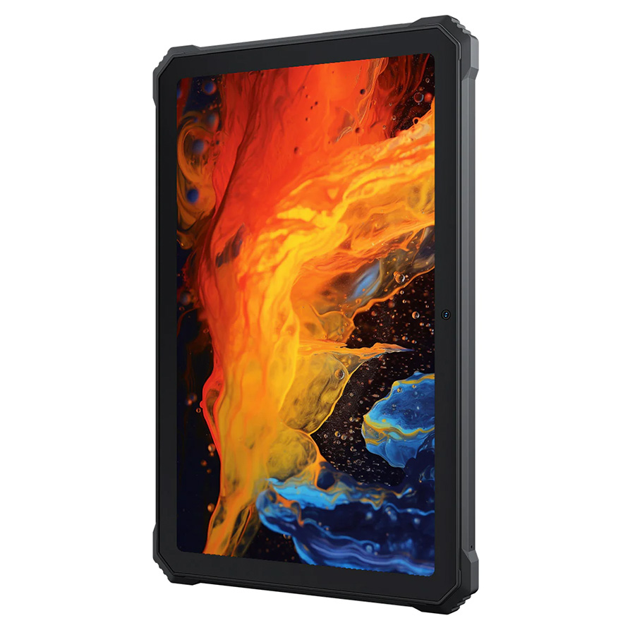 Tablet Blackview Active 8 Pro 10,36" 8/256 LTE ,Black rugged - Image 4
