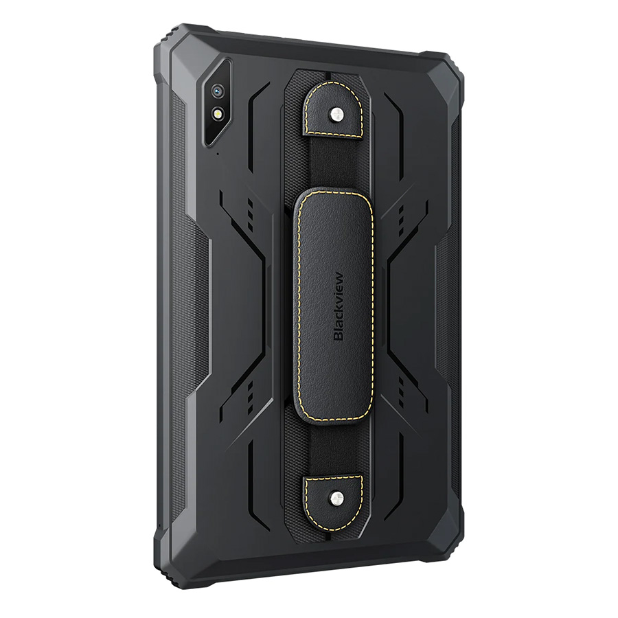 Tablet Blackview Active 8 Pro 10,36" 8/256 LTE ,Black rugged - Image 5