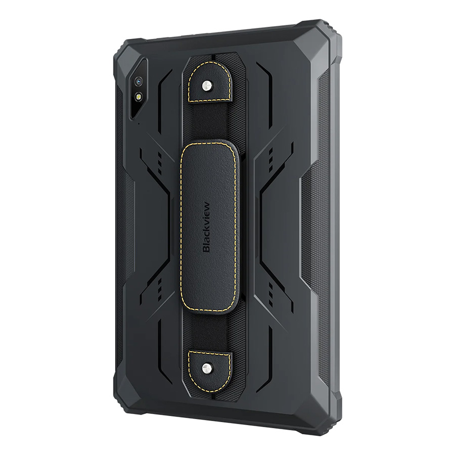 Tablet Blackview Active 8 Pro 10,36" 8/256 LTE ,Black rugged - Image 6