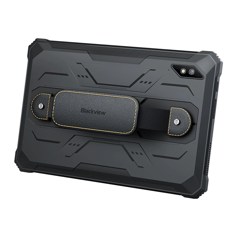 Tablet Blackview Active 8 Pro 10,36" 8/256 LTE ,Black rugged - Image 7