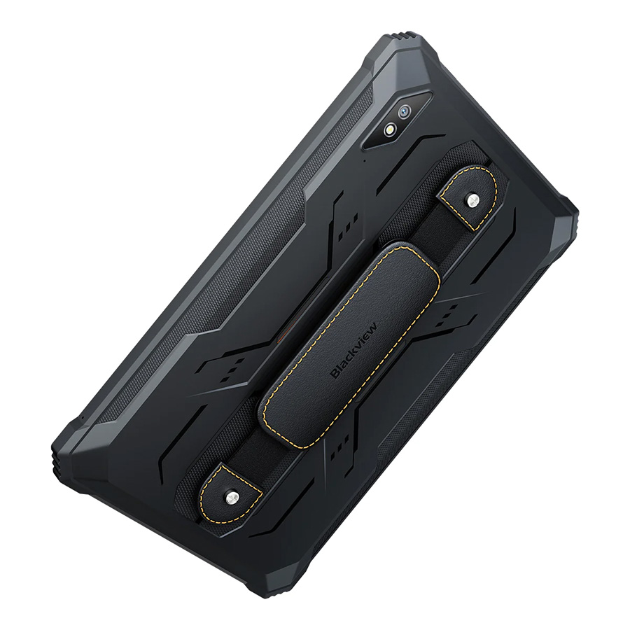 Tablet Blackview Active 8 Pro 10,36" 8/256 LTE ,Black rugged - Image 8