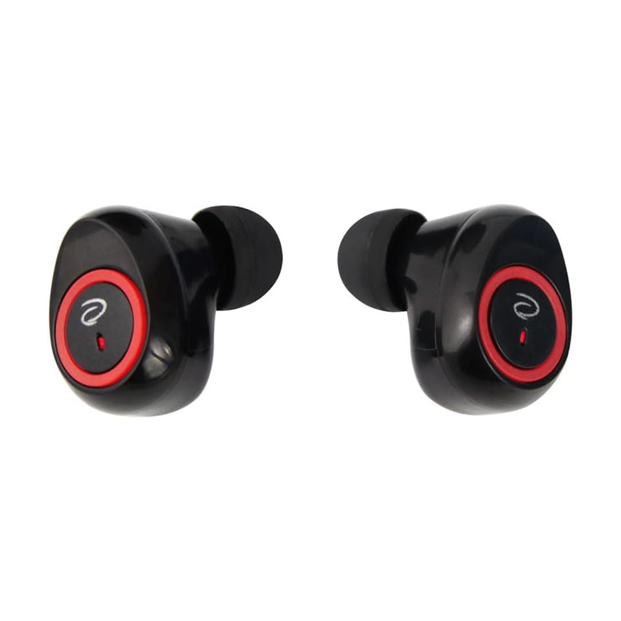 Slušalice bluetooth sa mikrofonom ESPERANZA VOLANS WIRELESS BLUETOOTH TWS, EH236K - Image 3