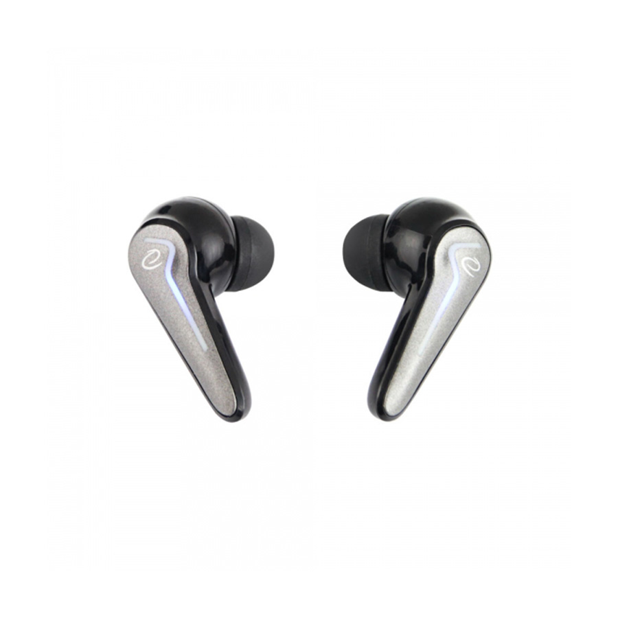Slušalice bluetooth sa mikrofonom ESPERANZA XENON WIRELESS BLUETOOTH TWS, EH232K - Image 5