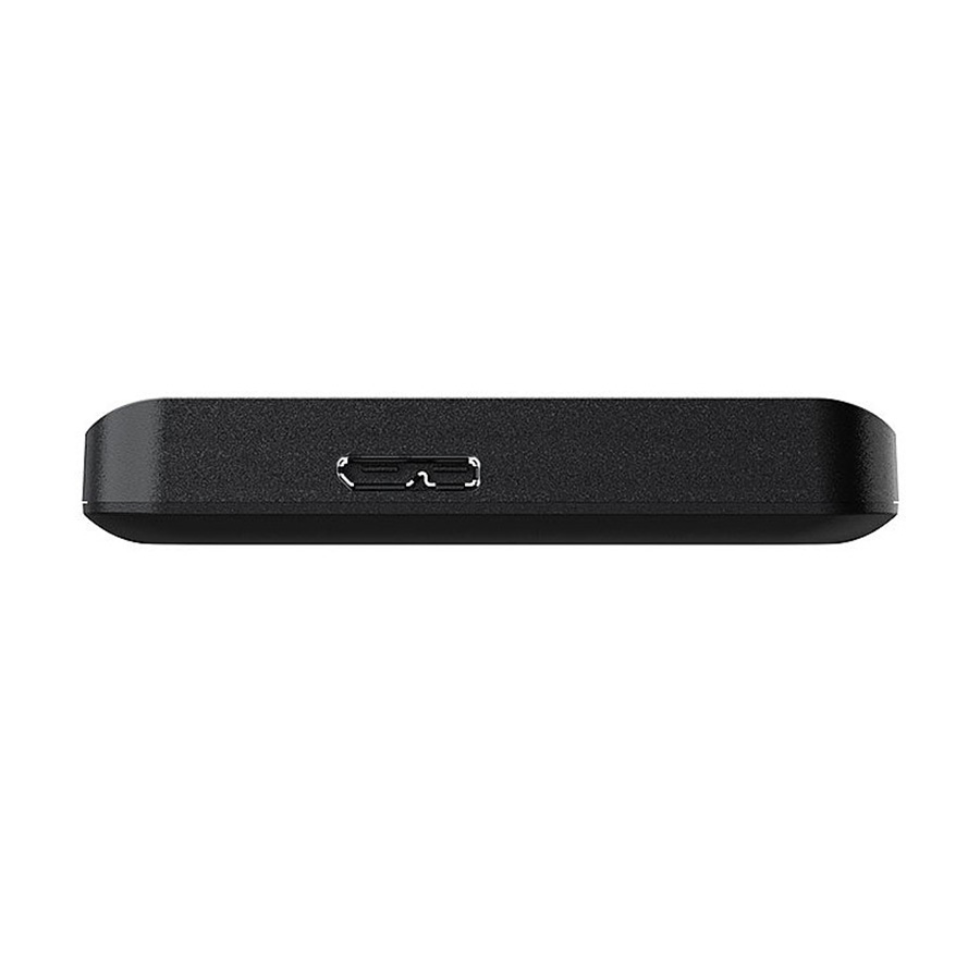EXT.HDD 1TB TOSHIBA USB3.2 2,5" HDTB510EK3AA - Image 4