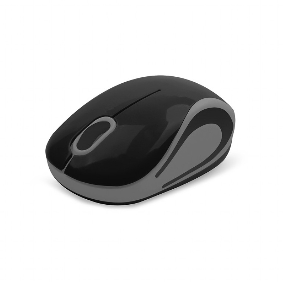 Miš GEMBIRD MUSW-3B-01-MX, wireless, sorto - Image 2
