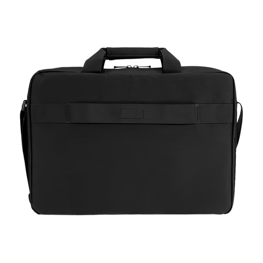 Torba za notebook Lenovo Basic 15.6in Topload Case 4X40Y95214 - Image 2