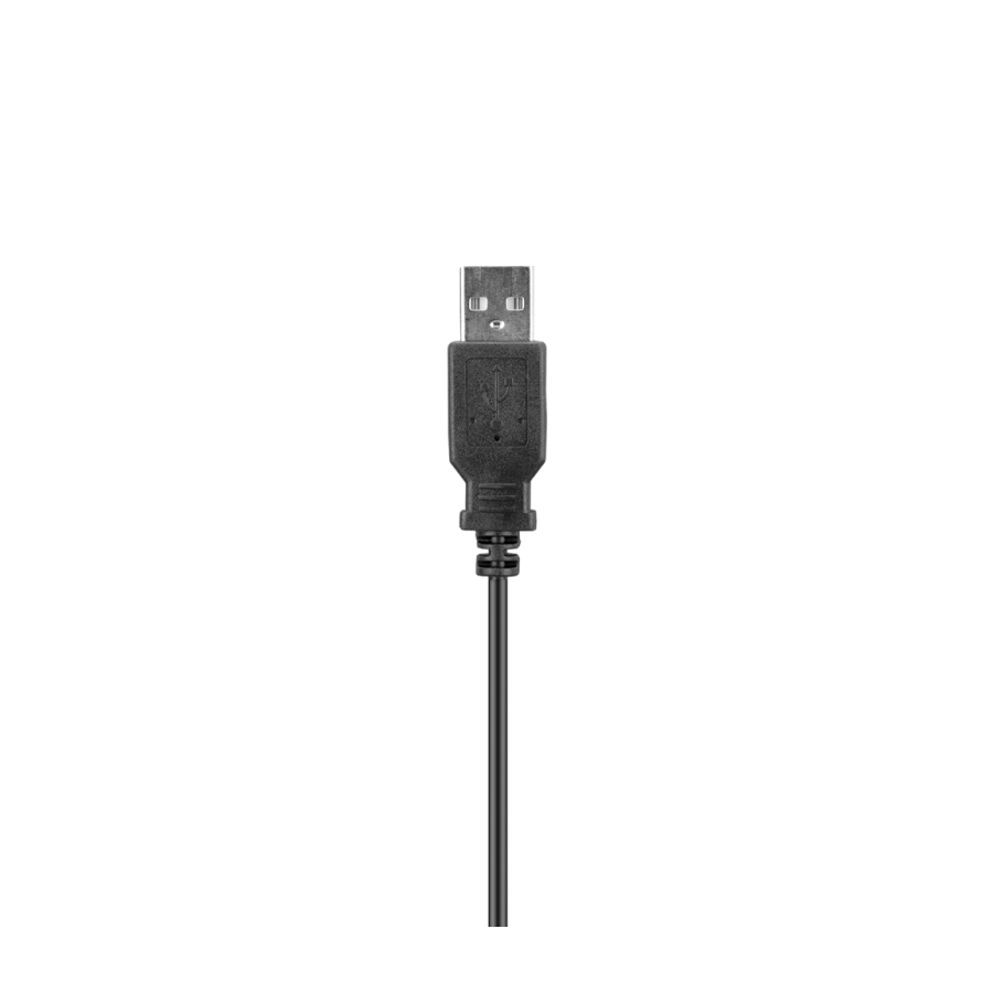 Mikrofon gaming RAMPAGE SN-RM7X black stoni LED - Image 9