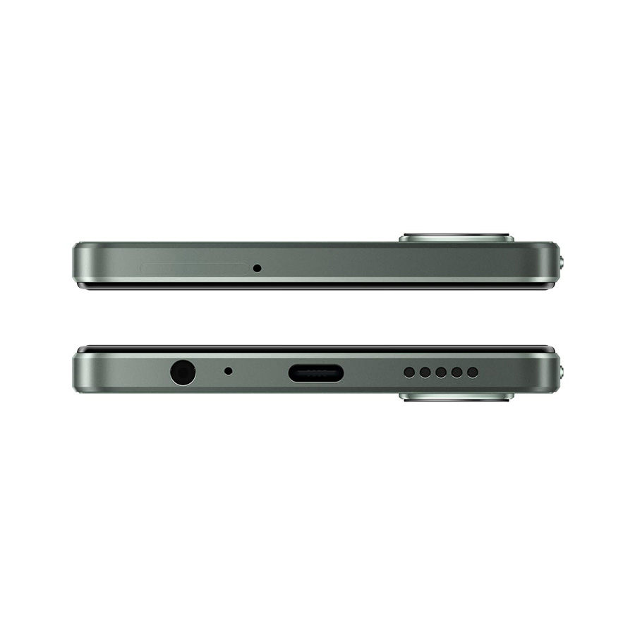 Mobitel Vivo Y17s Dual Sim 6GB RAM 128GB Forest Green - Image 4