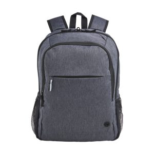 HP ruksak Prelude Pro Backpack 15,6'', 4Z513AA