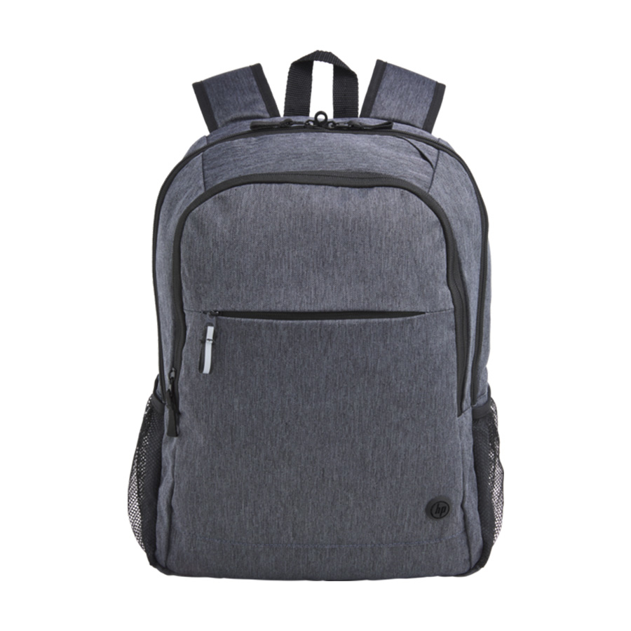 HP ruksak Prelude Pro Backpack 15,6'', 4Z513AA