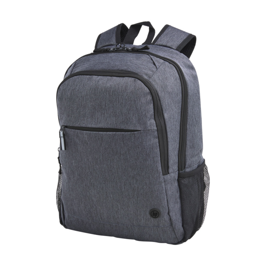 HP ruksak Prelude Pro Backpack 15,6'', 4Z513AA - Image 2
