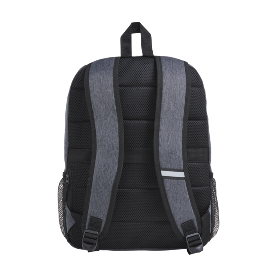 HP ruksak Prelude Pro Backpack 15,6'', 4Z513AA - Image 3