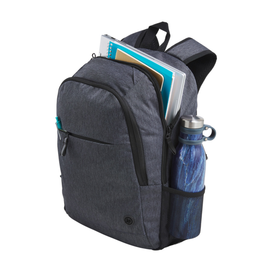 HP ruksak Prelude Pro Backpack 15,6'', 4Z513AA - Image 4