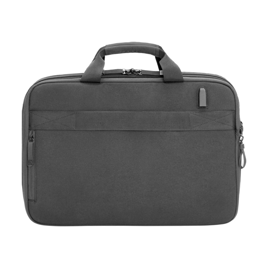 Torba HP Renew Executive 16", 6B8Y2AA - Image 3