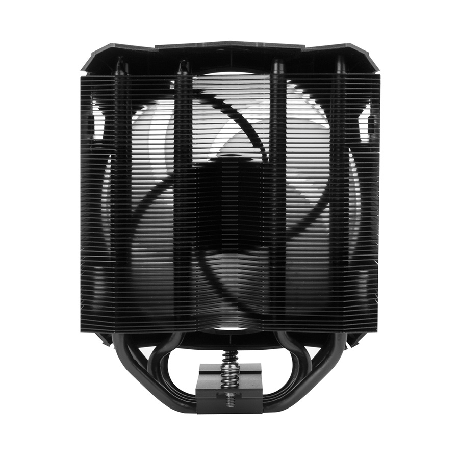 CPU hladnjak Arctic Freezer 7 X CO Intel/AMD, 1700Rev3,1200,1156,1155,1151,1150,AM5,AM4,AM3(+),FM1,FM2(+), ACFRE00085A - Image 2