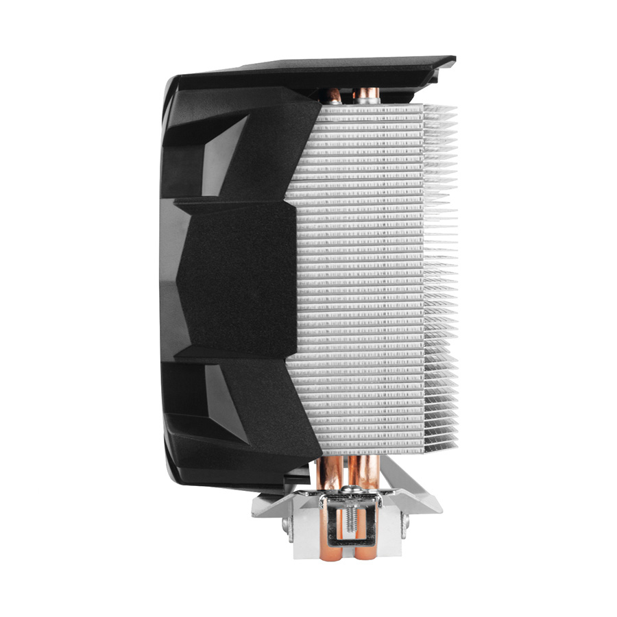 CPU hladnjak Arctic Freezer 7 X CO Intel/AMD, 1700Rev3,1200,1156,1155,1151,1150,AM5,AM4,AM3(+),FM1,FM2(+), ACFRE00085A - Image 3