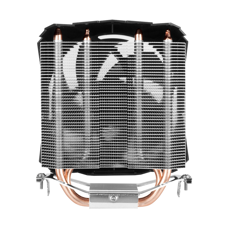 CPU hladnjak Arctic Freezer 7 X CO Intel/AMD, 1700Rev3,1200,1156,1155,1151,1150,AM5,AM4,AM3(+),FM1,FM2(+), ACFRE00085A - Image 4