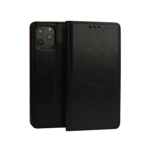 ZAŠTITNA MASKA BOOK SPECIAL CASE ZA IPHONE 11 PRO CRNI