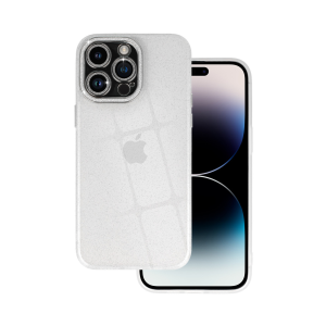 ZAŠTITNA MASKA ZA KAMERU SA TEKUĆIM SJAJEM ZA IPHONE 13 PRO