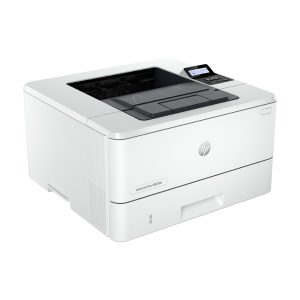 Printer HP LaserJet Pro 4003dn 40str/min duplex+LAN. toner151A 2Z609A