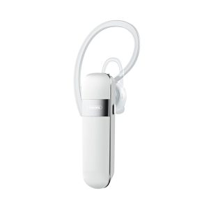 SLUŠALICE HANDFREE REMAX BLUETOOTH - RB-T36 (VIŠE TAČAKA + EDR) BIJELA