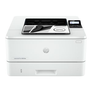 Printer HP LaserJet Pro 4003dw 34str/min duplex+LAN+WiFI toner151A 2Z610A
