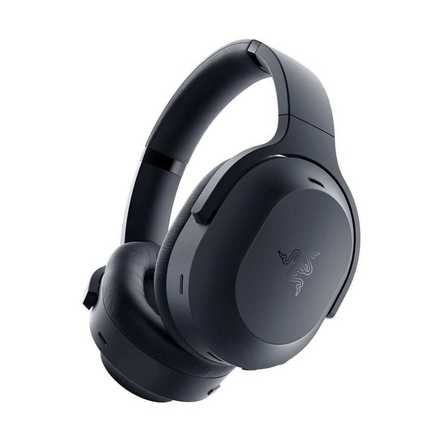 Slušalice Razer Barracuda Pro - Wireless Gaming Headset Bluetooth THX-AAA-0 Amplifier FRML Packaging RZ04-03780100-R3M1 - Image 2