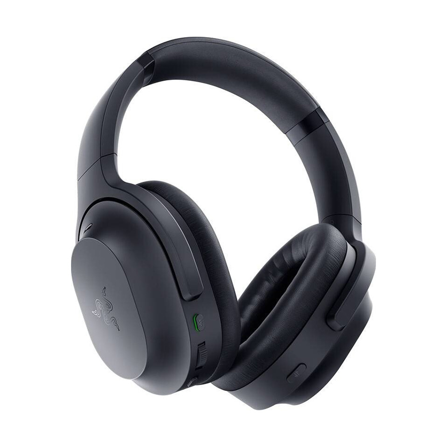 Slušalice Razer Barracuda Pro - Wireless Gaming Headset Bluetooth THX-AAA-0 Amplifier FRML Packaging RZ04-03780100-R3M1 - Image 3